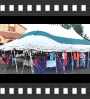 ../pictures/Greek Festival Erie 2013/DSCF2508_1_small_icon.jpg